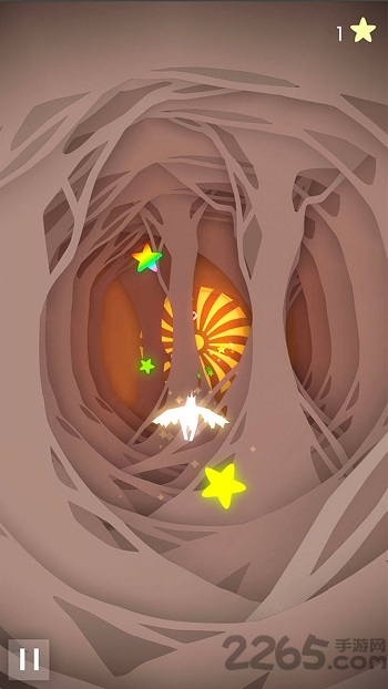 飞越仙境最新版