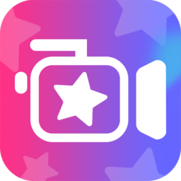 微视频剪辑大师客户端