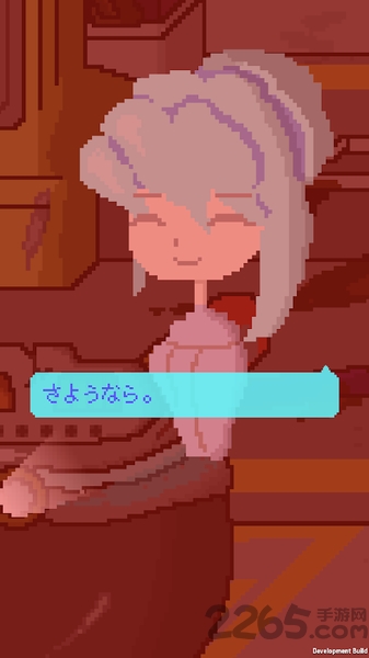 小小炸弹少女最新版