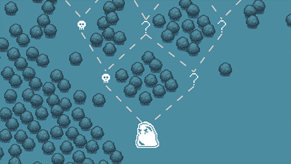 哥布林弹球新手攻略 哥布林弹球新手玩法