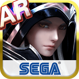 次元召唤师无限钻石版