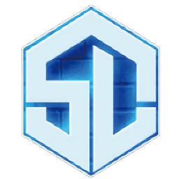 天赐画质盒子.apk