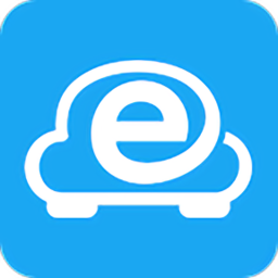 e泊车app最新版(改名宜泊)