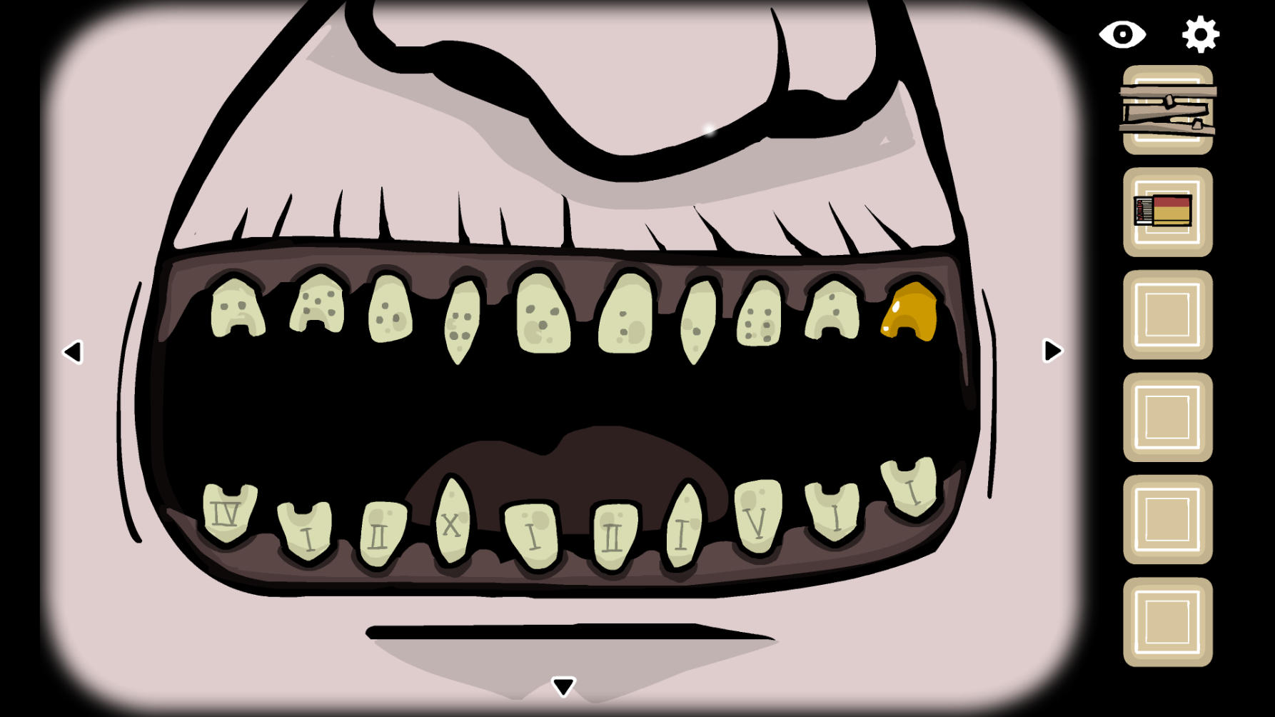 逃离方块磨坊汉化下载