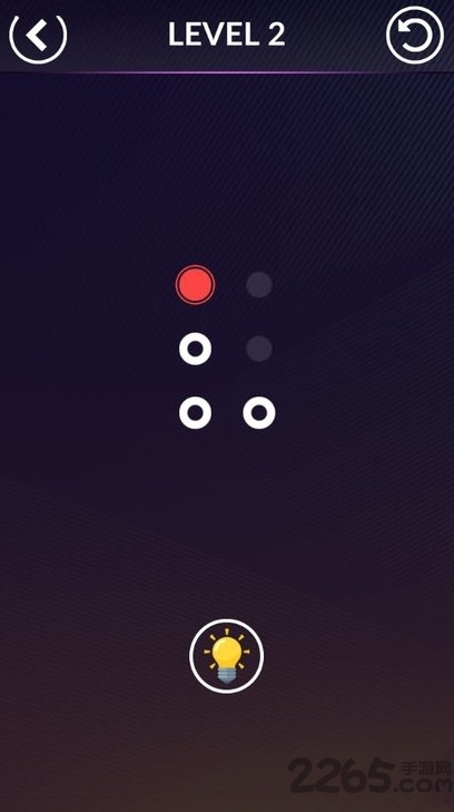 多边形连接(poly connection)游戏