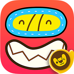 大水怪多纳故事