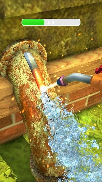 真实沙盒模拟最新版 真实沙盒模拟游戏下载