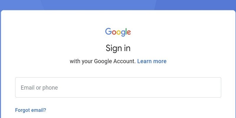 谷歌账户管理程序最新版本(google account manager)
