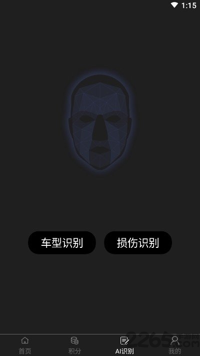 评车帝app