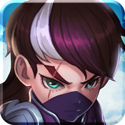 明珠三国九游版本