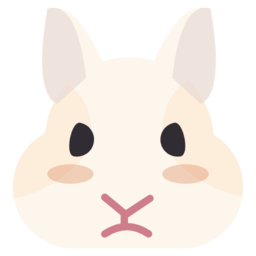 小兔阅读app软件