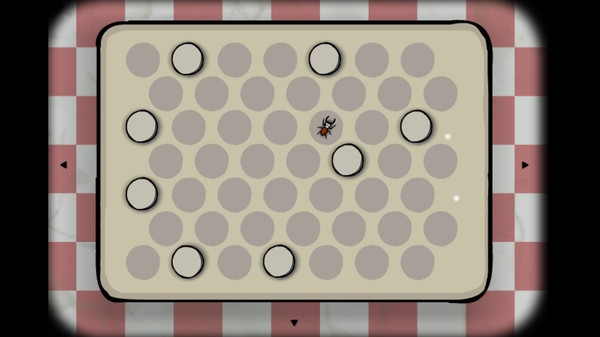 锈湖旅馆攻略 锈湖旅馆游戏攻略