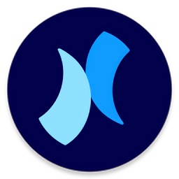 niagara桌面启动器破解版