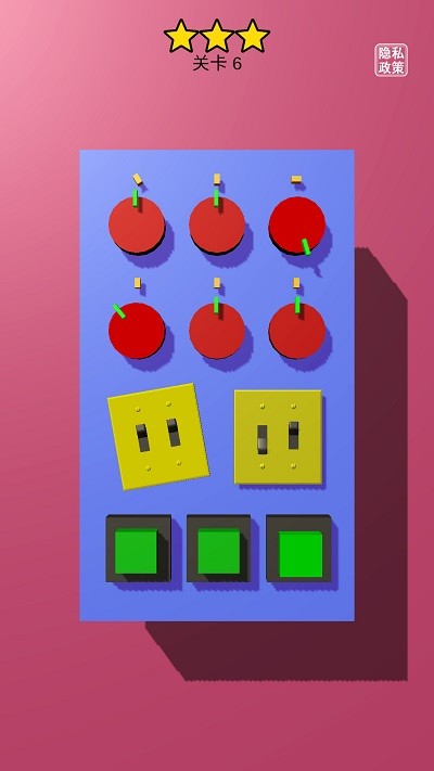 强迫症模拟器游戏