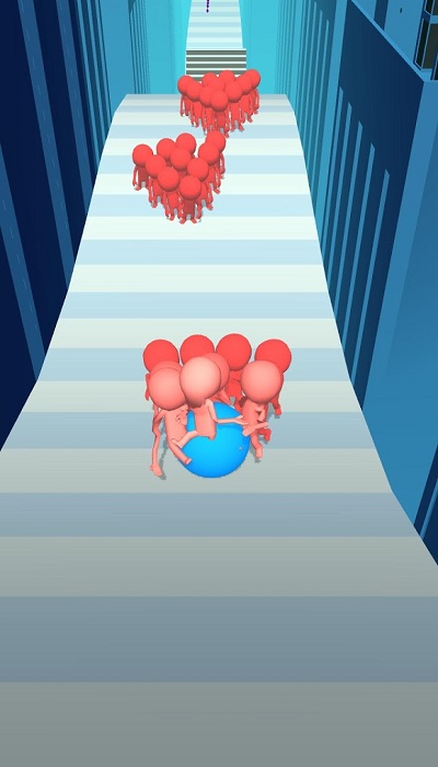 男孩往前滚最新版 男孩往前滚官方版下载