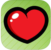 泡沫爆破情人节手机版