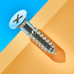 木匠大师手游(Master Carpenter)