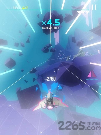 艾维奇重力hd最新版