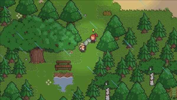 奥术谷游戏(arcane vale)