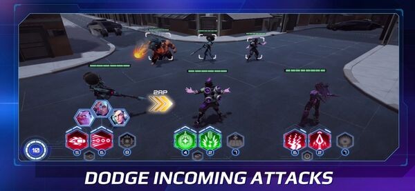 发电超速手机版