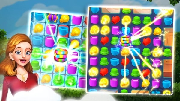 理想之家设计院中文版