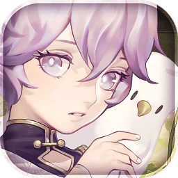 九游时之歌project