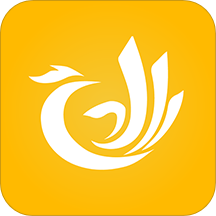 建筑派客户端最新版