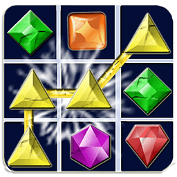 钻石爆破手机版