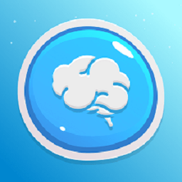 汉字找茬王鸭手机版