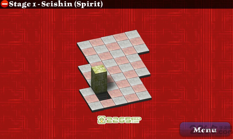 见缝插砖nintaii最新版 见缝插砖nintaii游戏下载