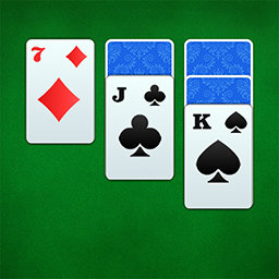 纸牌接龙大战最新版