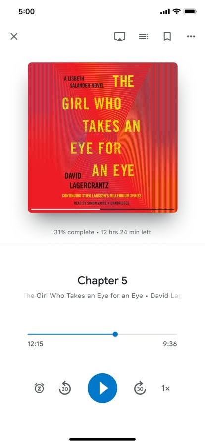 谷歌阅读器下载安装手机版