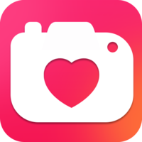 天美相机官方版