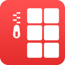 压缩文件助手客户端