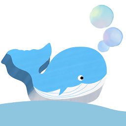 咕噜咕噜app官方版