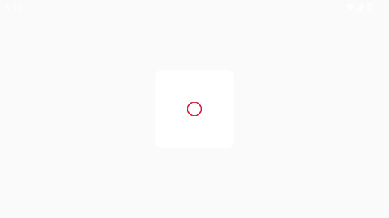 我的电视o使用教程