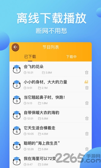 熊猫天天故事最新版