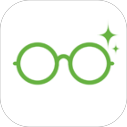 欢乐书客小说免费