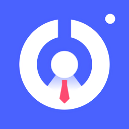 报名证件照app(改名全能证件照)