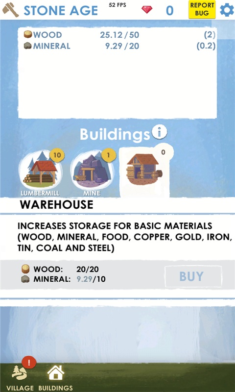 文明演进汉化版