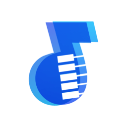 星星ai学钢琴手机版