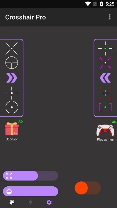 cchzpor准星助手下载