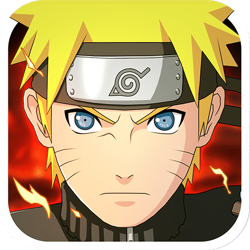 格斗火影360最新版本