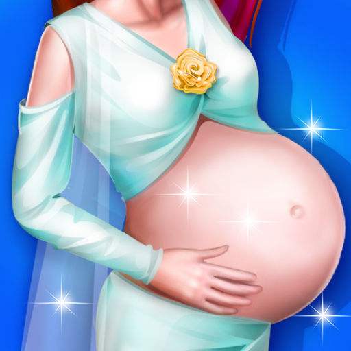 小公主成长记免费版