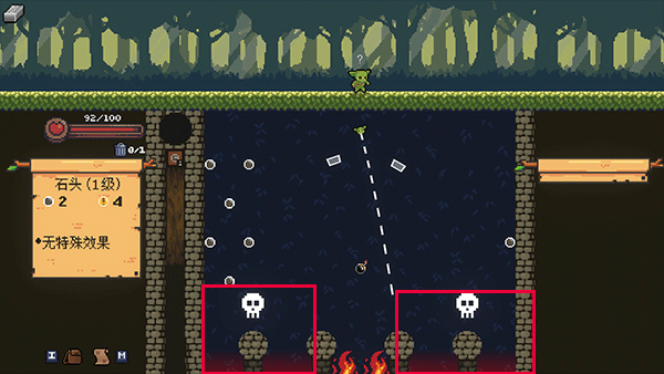 哥布林弹球新手攻略 哥布林弹球新手玩法