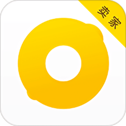 柠檬卖家app