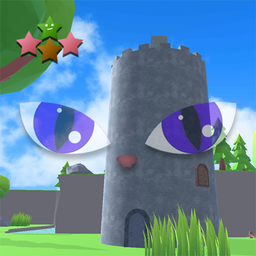 密室逃脱龙与巫师之塔最新版