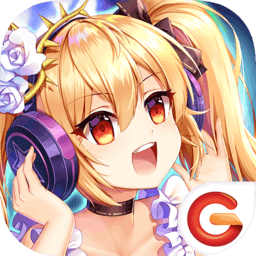 命运歌姬手游taptap版