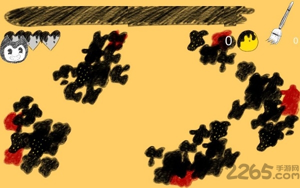 墨水清洁工手机版