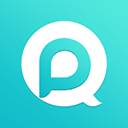 泉州停车最新版